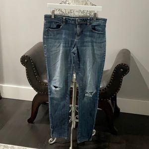 LC JEANS